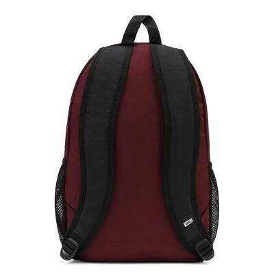 Çanta Vans Alumnı Pack 5-b Vn0a7udsk1o1  - 2