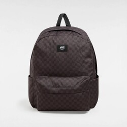 Çanta Vans Old Scool Chek Vn000h4xba51 (1)