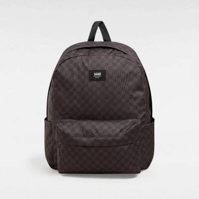Çanta Vans Old Scool Chek Vn000h4xba51 - 1