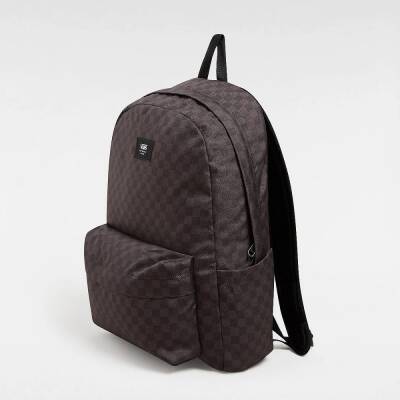Çanta Vans Old Scool Chek Vn000h4xba51 - 2