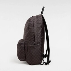 Çanta Vans Old Scool Chek Vn000h4xba51 (3)