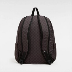 Çanta Vans Old Scool Chek Vn000h4xba51 (4)