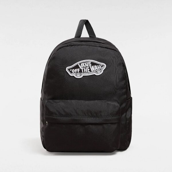 Çanta Vans Old Scool Class Vn000h4yblk1 