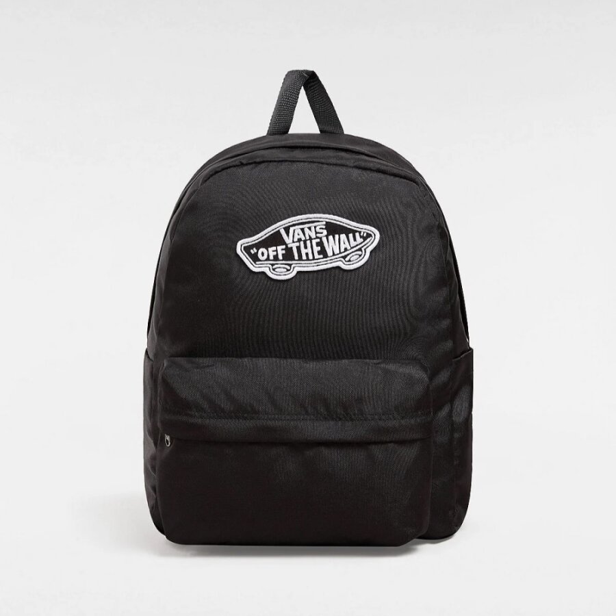 Çanta Vans Old Scool Class Vn000h4yblk1 - 1