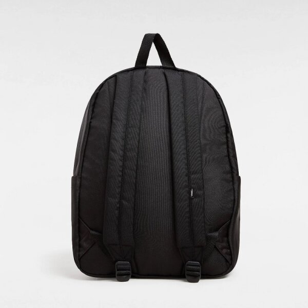 Çanta Vans Old Scool Class Vn000h4yblk1  (1)