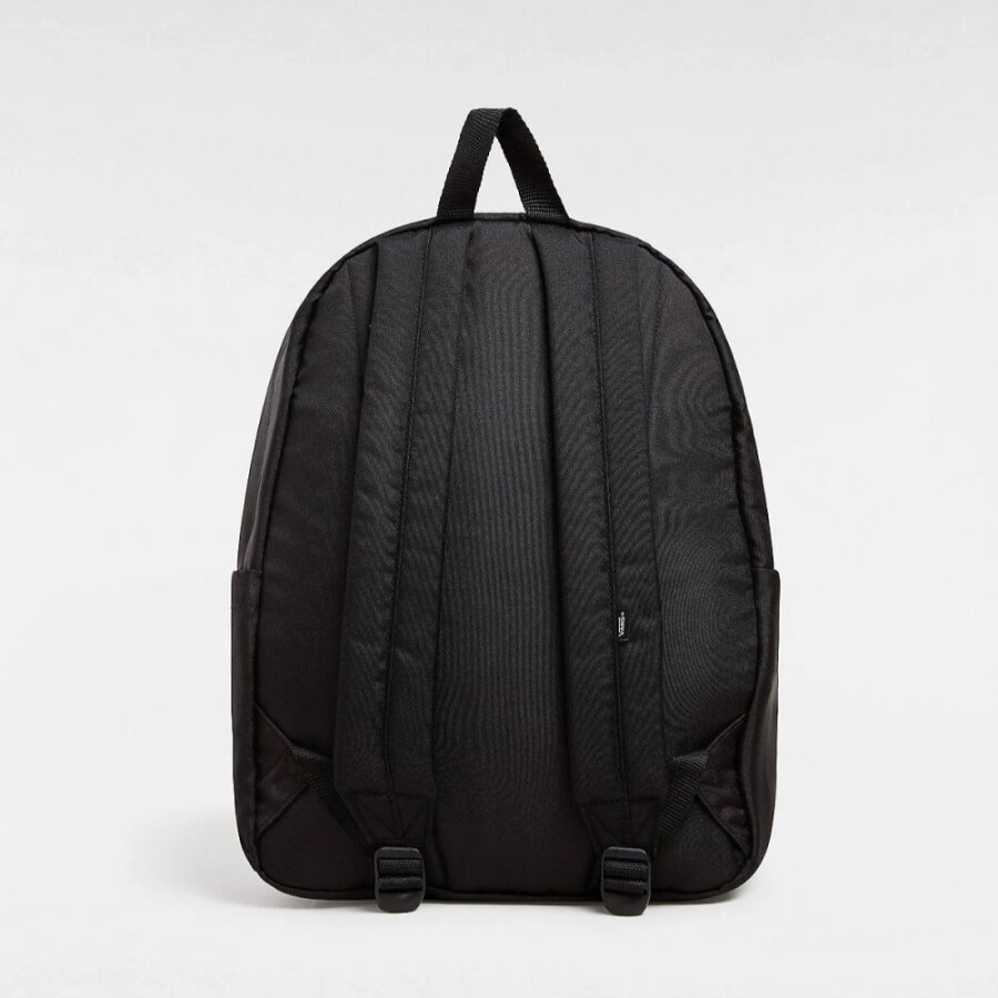 Çanta Vans Old Scool Class Vn000h4yblk1 - 2