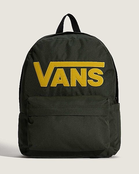 Çanta Vans Old Scool Drop Vn000h4zemu1 
