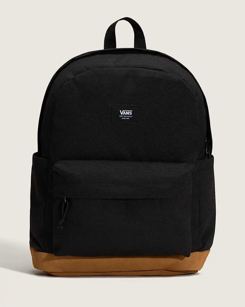 Çanta Vans Old Scool Sport Vn000hrjblk1  Çanta Vans Old Scool Sport Vn000hrjblk1