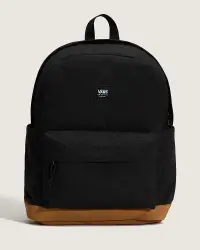 Çanta Vans Old Scool Sport Vn000hrjblk1 (1)