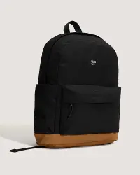 Çanta Vans Old Scool Sport Vn000hrjblk1 (2)