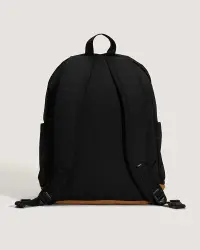 Çanta Vans Old Scool Sport Vn000hrjblk1 (3)
