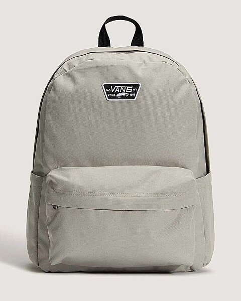 Çanta Vans Old Skool Backp Vn000h4wzuj1  - 1