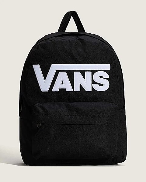 Çanta Vans Old Skool Drop Vn000h4zblk1  - 1
