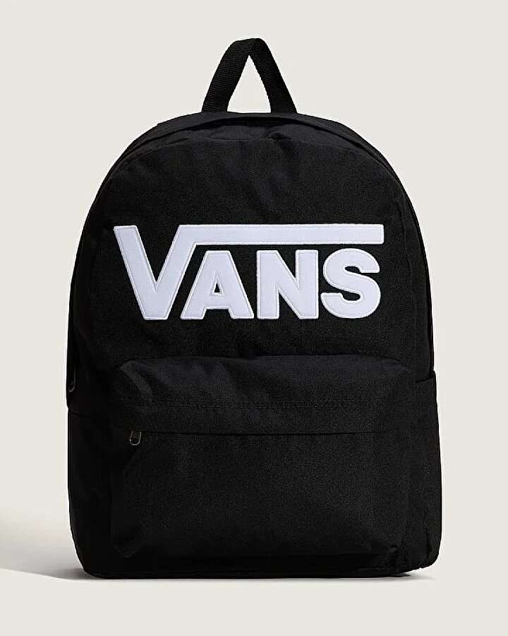 Çanta Vans Old Skool Drop Vn000h4zblk1  - 1