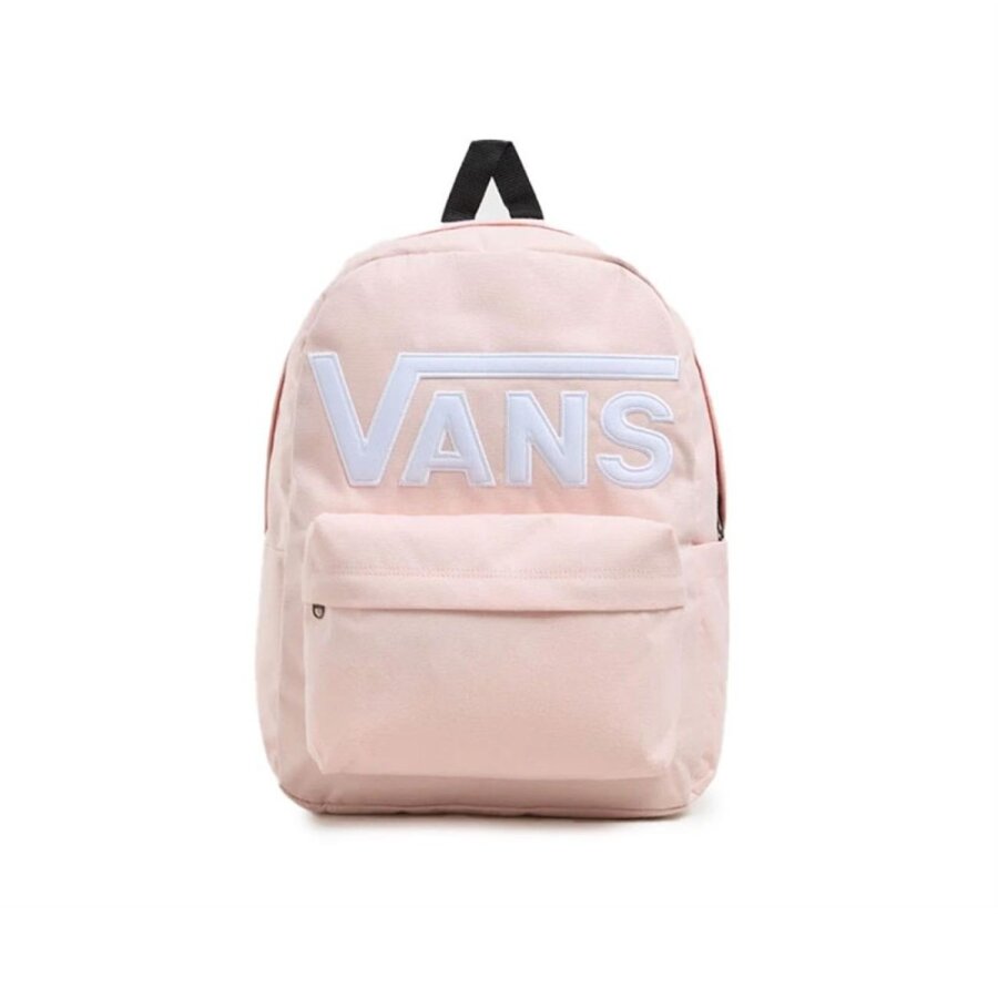 Çanta Vans Old Skool Drop Vn000h4zchn1 - 1