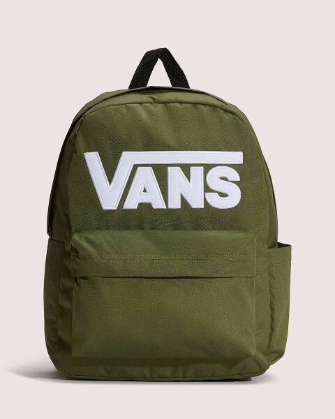 Çanta Vans Old Skool Drop Vn000h4zgrk1