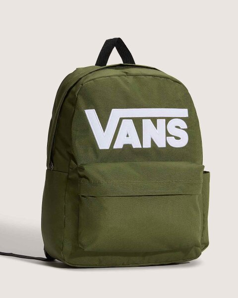 Çanta Vans Old Skool Drop Vn000h4zgrk1 (1)
