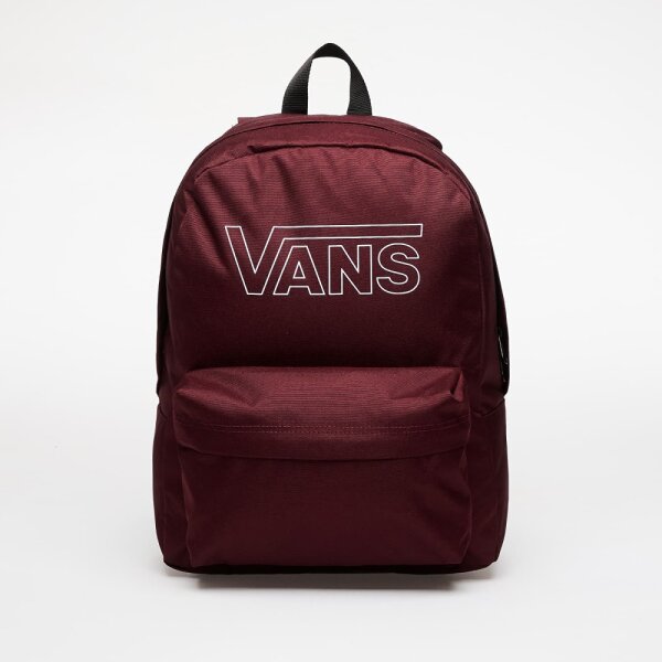 Çanta Vans Old Skool Flyın Vn00103a4qu1