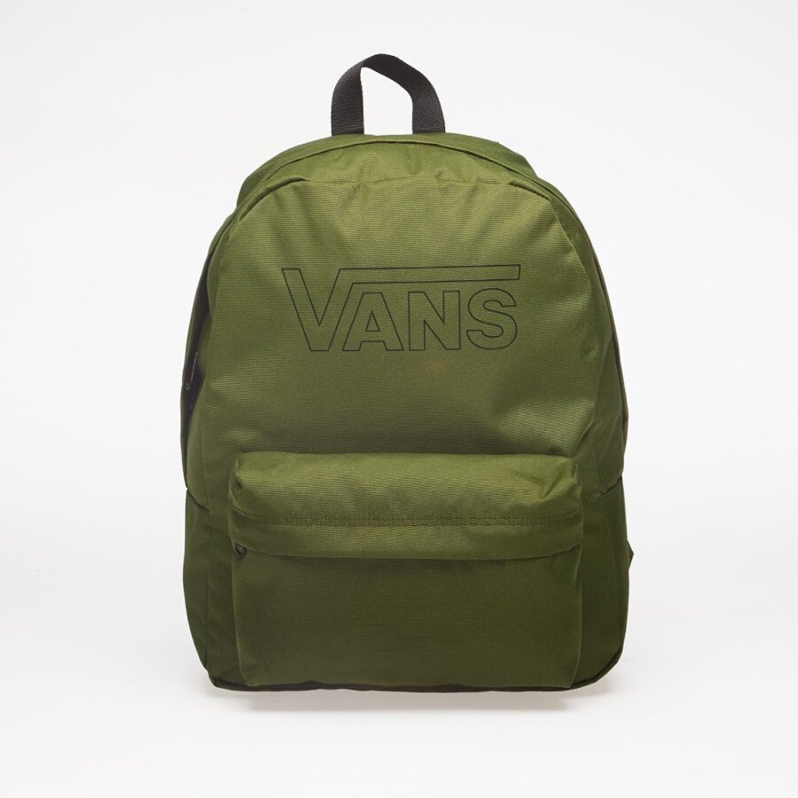 Çanta Vans Old Skool Flyın Vn00103agrk1 - 1