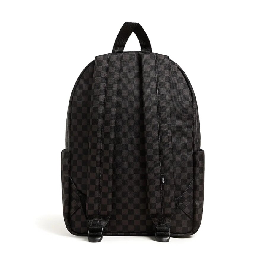 Çanta Vans Old Skool Grom Vn000j3kba51  - 2