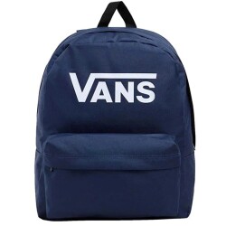 Çanta Vans Old Skool Prınt Vn000hyc5s21 (1)