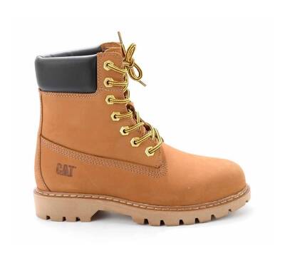 Cat Clovıs Bot Sundance Nubuk 36-40  - 1