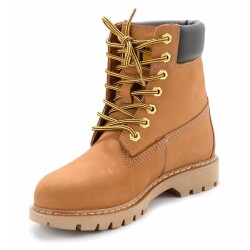 Cat Clovıs Bot Sundance Nubuk 36-40 (3)