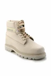 Cat Colorado Bot Bej Nubuk 36-40  - 3