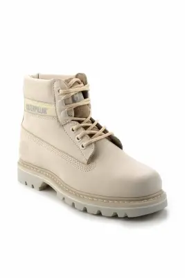 Cat Colorado Bot Bej Nubuk 36-40  - 3