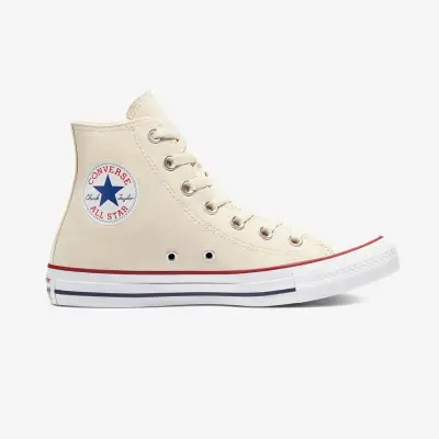 Converse 159484c Unisex Spor Ayakkabı - 1