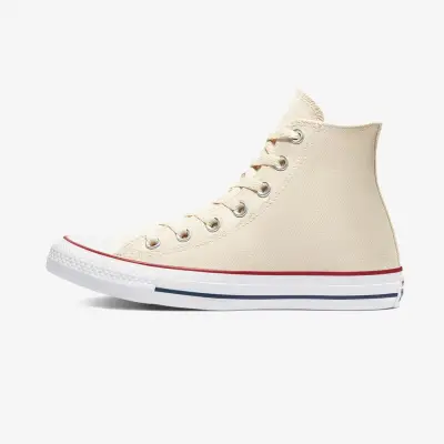 Converse 159484c Unisex Spor Ayakkabı - 2
