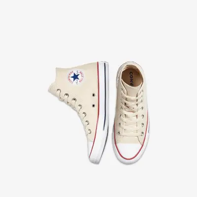 Converse 159484c Unisex Spor Ayakkabı - 3