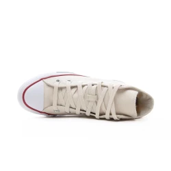 Converse 159484c Unisex Spor Ayakkabı (4)