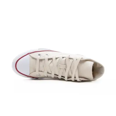 Converse 159484c Unisex Spor Ayakkabı - 4