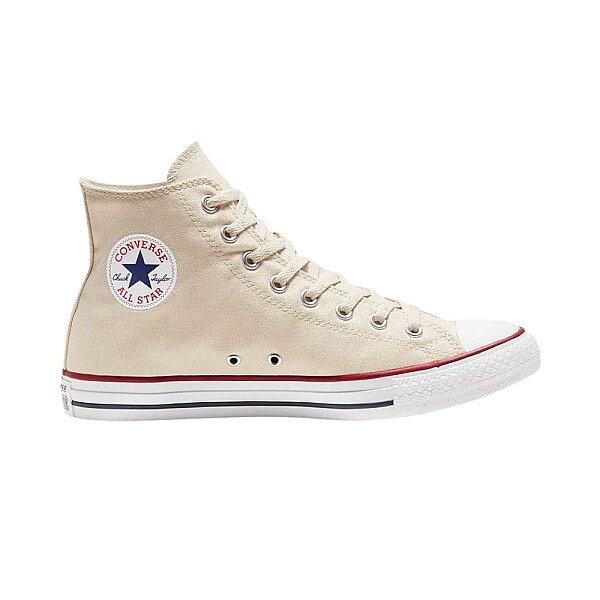 Converse 159484c Unisex Spor Ayakkabı  