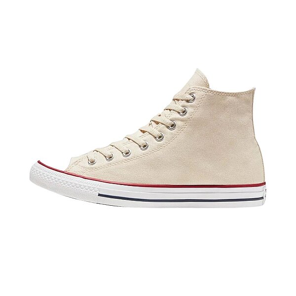 Converse 159484c Unisex Spor Ayakkabı  (1)