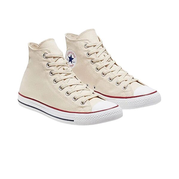 Converse 159484c Unisex Spor Ayakkabı  - 3