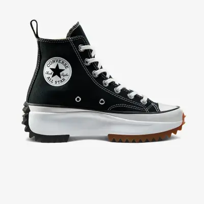 Converse 166800c  - 1
