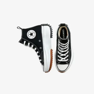 Converse 166800c  - 3