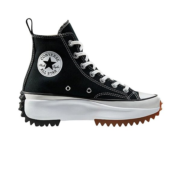 Converse 166800c 