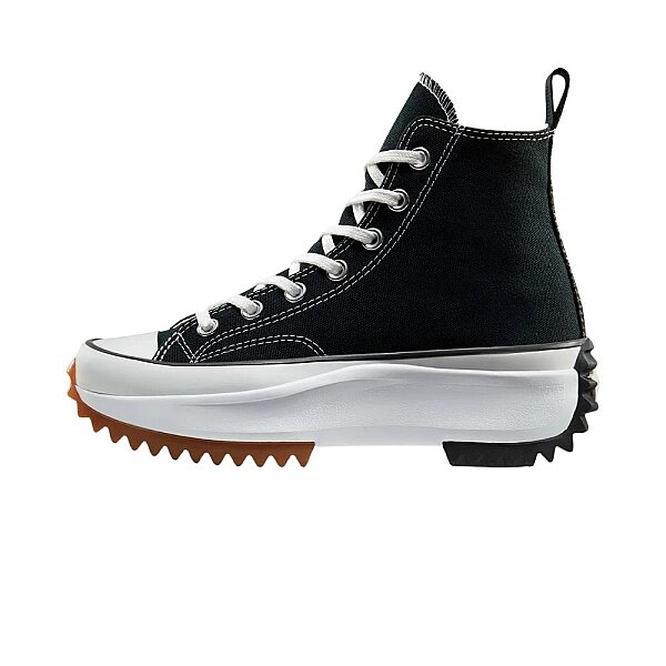 Converse 166800c  (1)