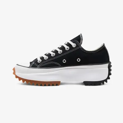 Converse 168816c - 2