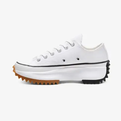 Converse 168817c  - 2