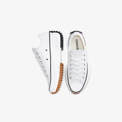 Converse 168817c  - 3