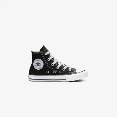 Converse 3j231c  - 1