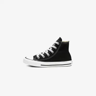 Converse 3j231c  - 2