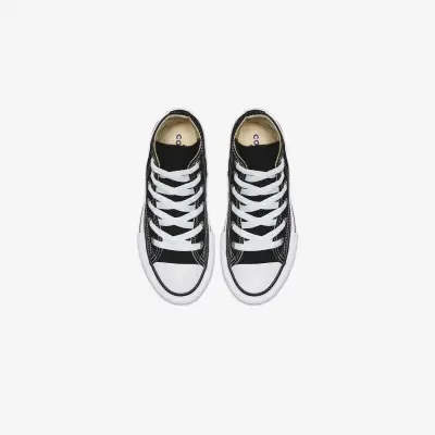 Converse 3j231c  - 3