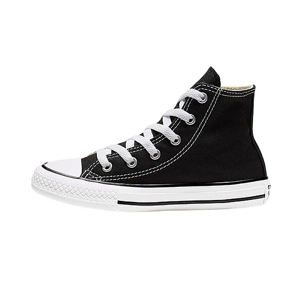 Converse 3j231c (1)