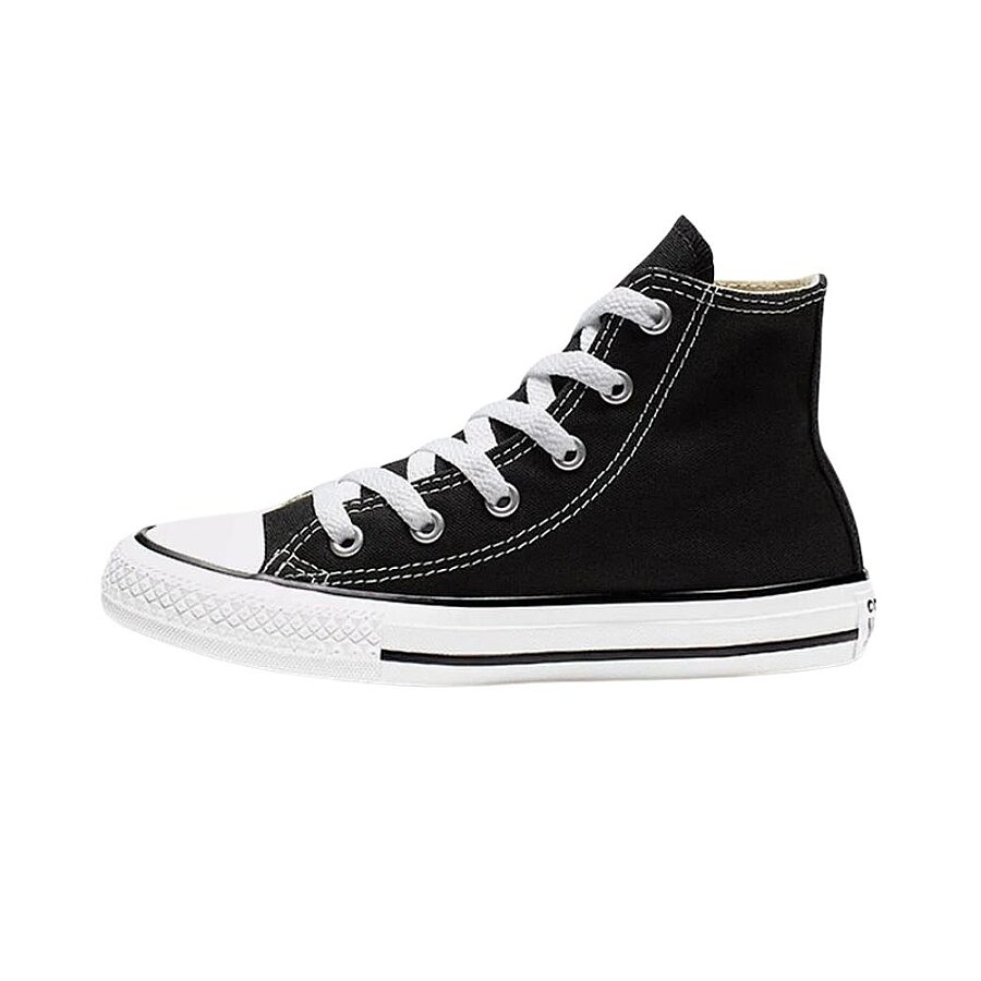 Converse 3j231c  - 2