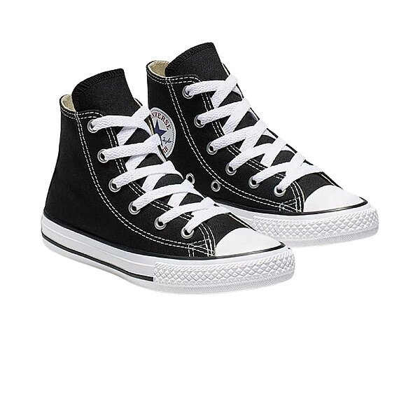 Converse 3j231c  - 3